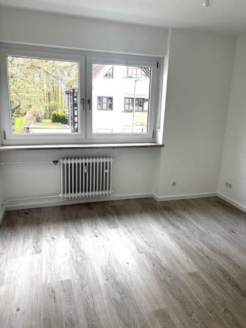 Pronájem bytu 3+1 92 m², Noestraße 28, München, Bavorsko Pronájem bytu 3+1 92 m², Noestraße 28, München, Bavorsko