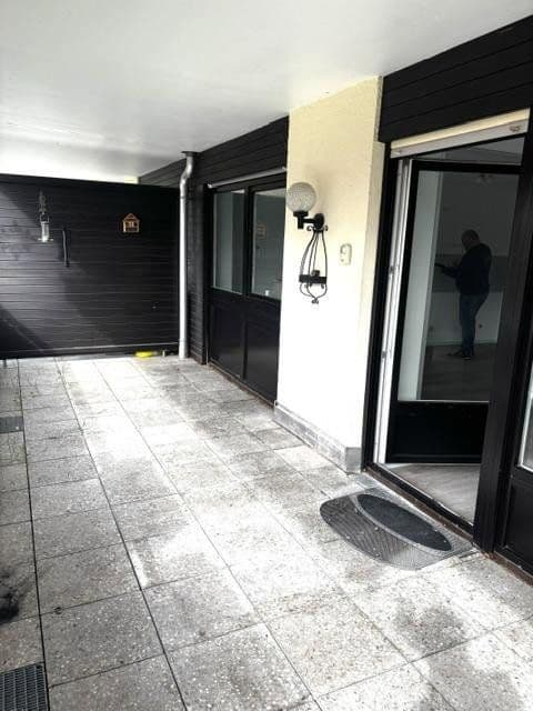 Pronájem bytu 3+1 92 m², Noestraße 28, München, Bavorsko Pronájem bytu 3+1 92 m², Noestraße 28, München, Bavorsko