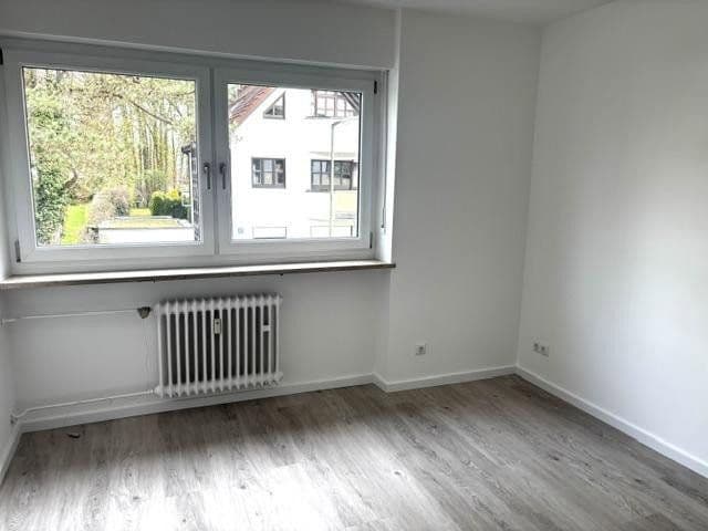 Pronájem bytu 3+1 92 m², Noestraße 28, München, Bavorsko Pronájem bytu 3+1 92 m², Noestraße 28, München, Bavorsko