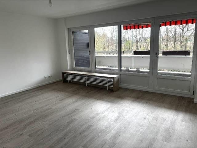 Pronájem bytu 3+1 92 m², Noestraße 28, München, Bavorsko Pronájem bytu 3+1 92 m², Noestraße 28, München, Bavorsko