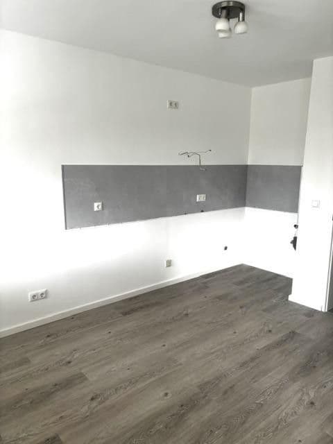 Pronájem bytu 3+1 92 m², Noestraße 28, München, Bavorsko Pronájem bytu 3+1 92 m², Noestraße 28, München, Bavorsko