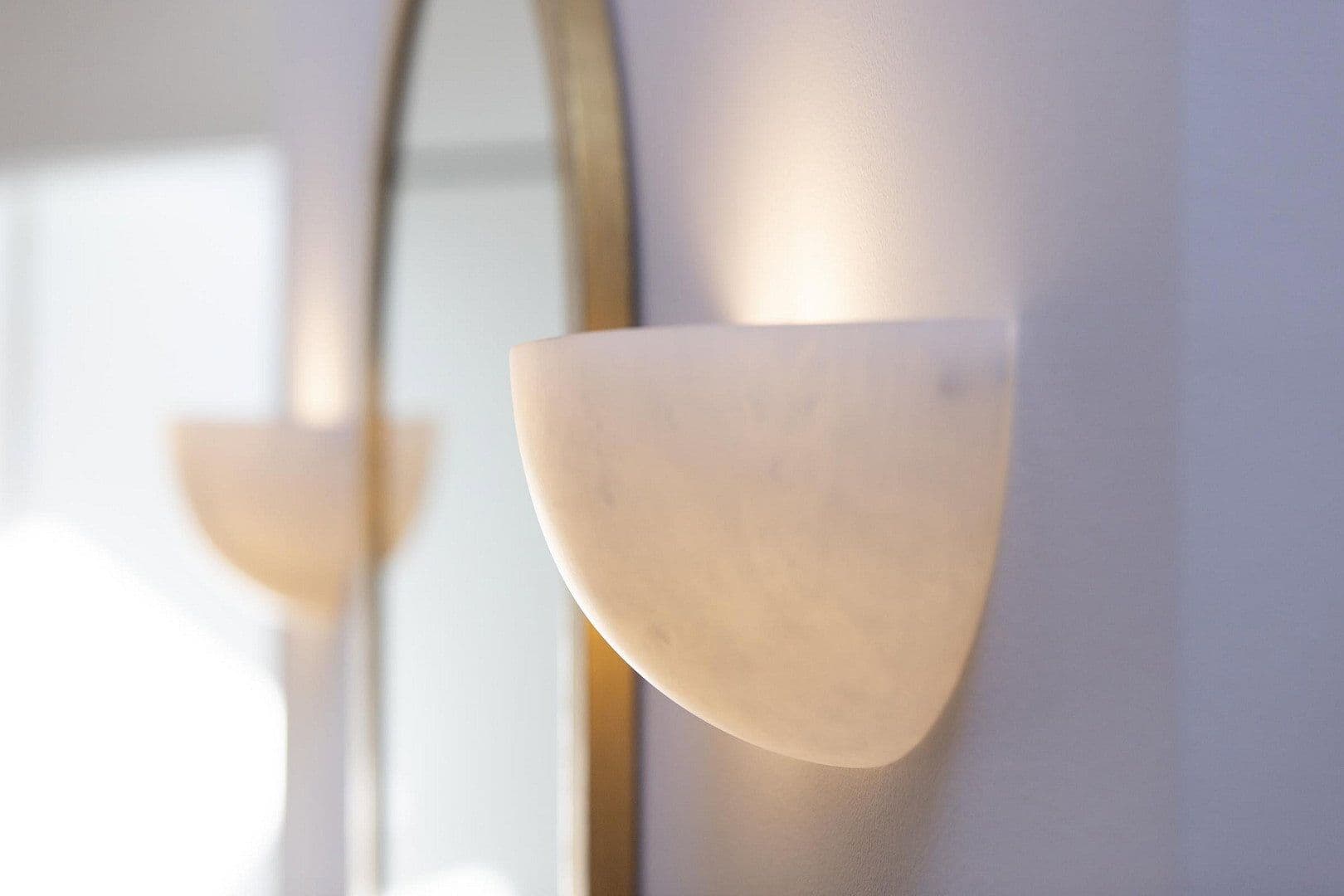 Pronájem bytu 3+1 90 m², Forstenrieder Allee 194, München, Bavorsko Pronájem bytu 3+1 90 m², Forstenrieder Allee 194, München, Bavorsko