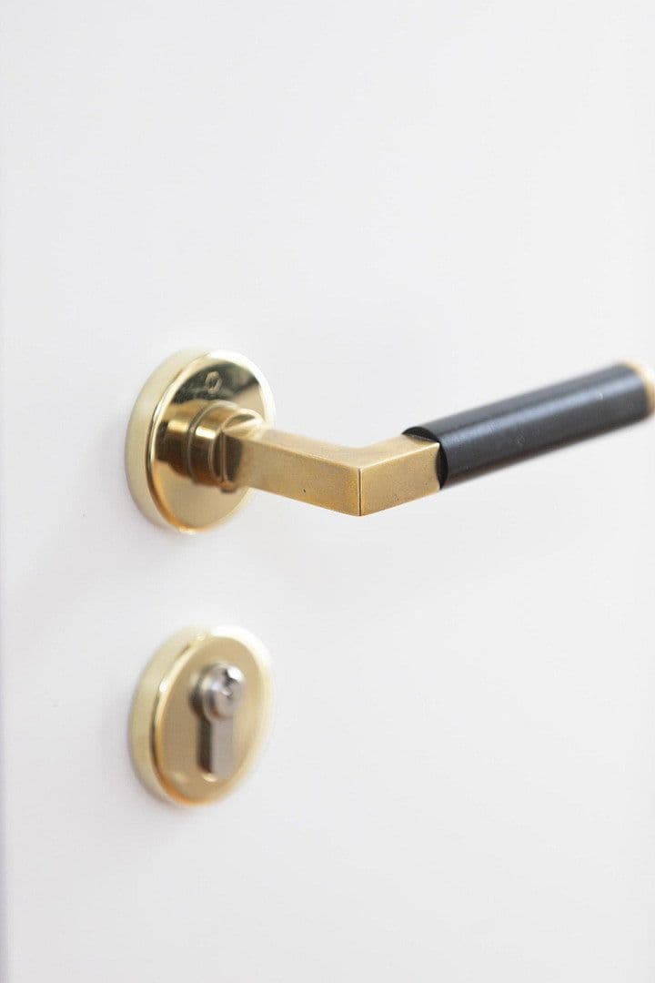 Pronájem bytu 3+1 90 m², Forstenrieder Allee 194, München, Bavorsko Pronájem bytu 3+1 90 m², Forstenrieder Allee 194, München, Bavorsko