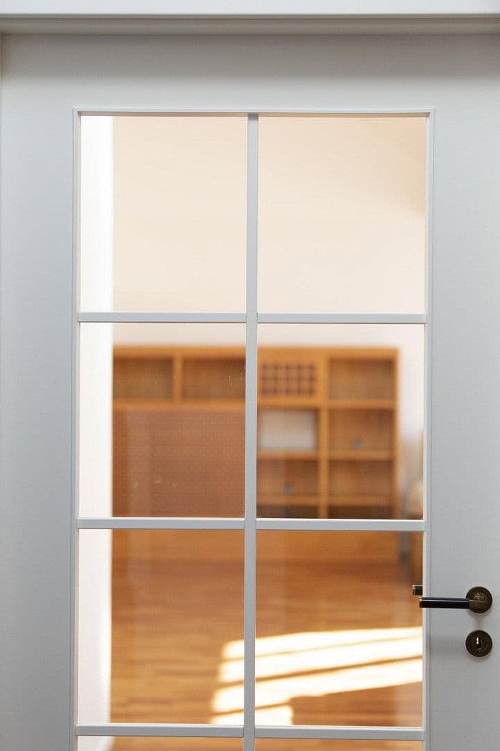 Pronájem bytu 3+1 90 m², Forstenrieder Allee 194, München, Bavorsko Pronájem bytu 3+1 90 m², Forstenrieder Allee 194, München, Bavorsko