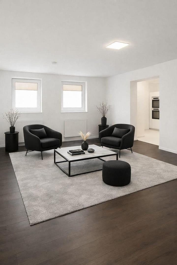 Prodej bytu 2+kk 86 m², Mannheim, Bádensko-Württembersko Prodej bytu 2+kk 86 m², Mannheim, Bádensko-Württembersko