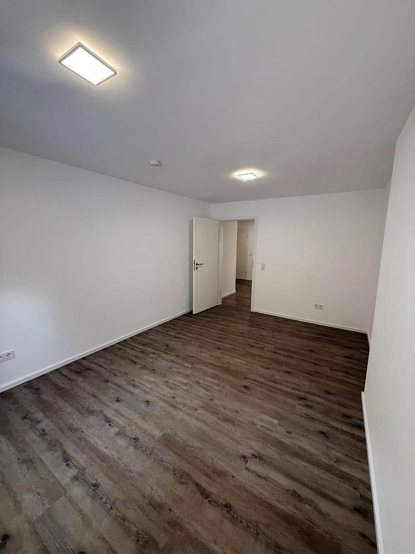 Prodej bytu 2+kk 86 m², Mannheim, Bádensko-Württembersko Prodej bytu 2+kk 86 m², Mannheim, Bádensko-Württembersko
