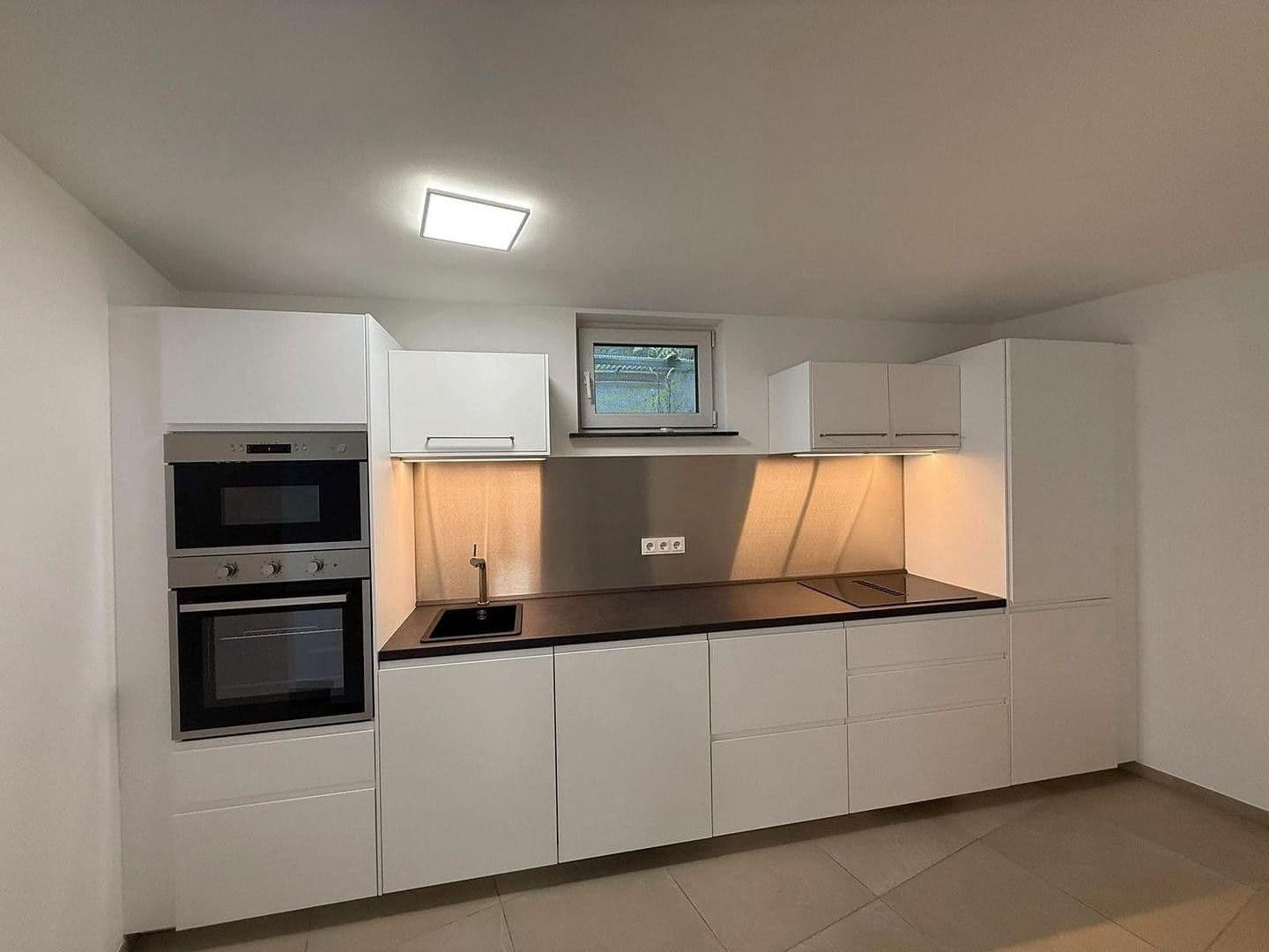 Prodej bytu 2+kk 86 m², Mannheim, Bádensko-Württembersko Prodej bytu 2+kk 86 m², Mannheim, Bádensko-Württembersko