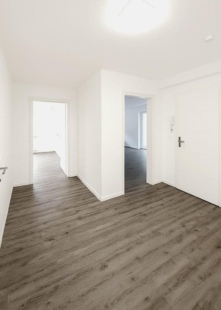 Prodej bytu 2+kk 86 m², Mannheim, Bádensko-Württembersko Prodej bytu 2+kk 86 m², Mannheim, Bádensko-Württembersko