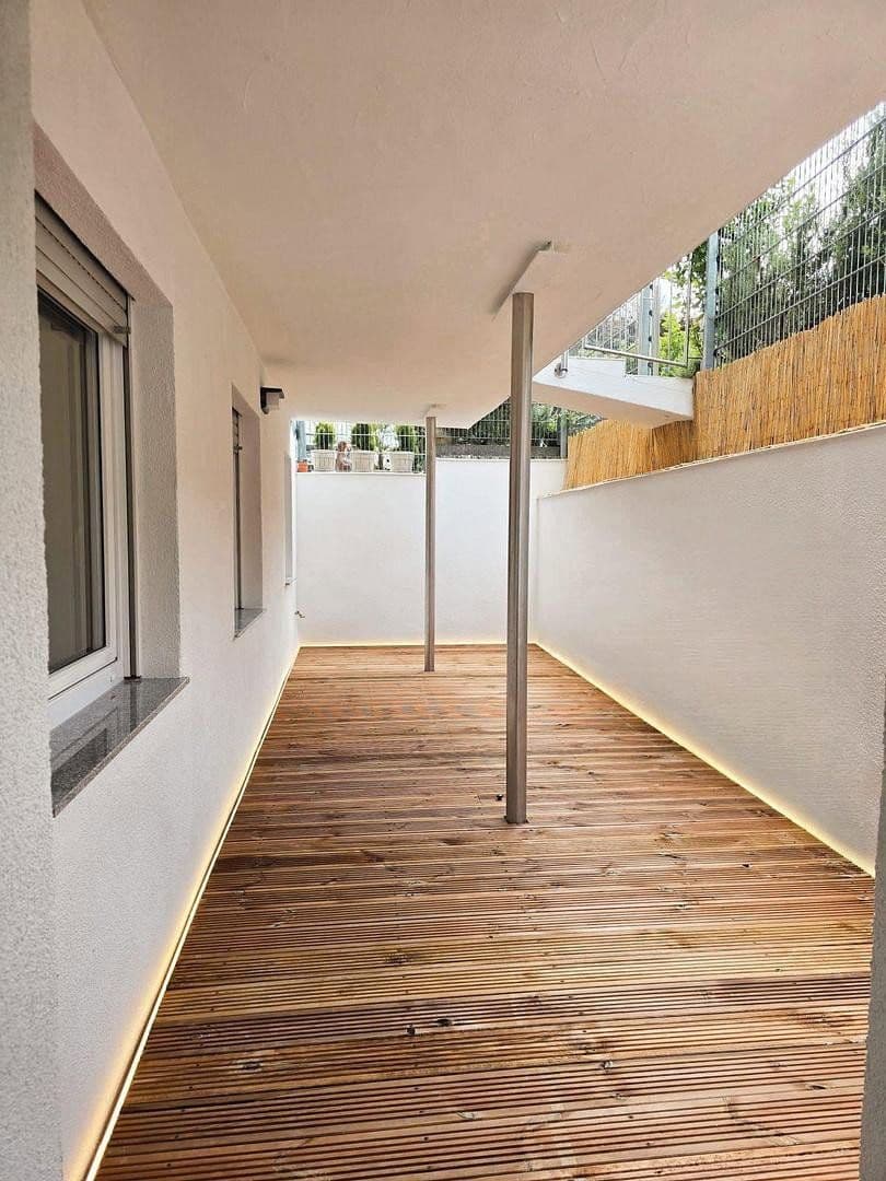 Prodej bytu 2+kk 86 m², Mannheim, Bádensko-Württembersko Prodej bytu 2+kk 86 m², Mannheim, Bádensko-Württembersko