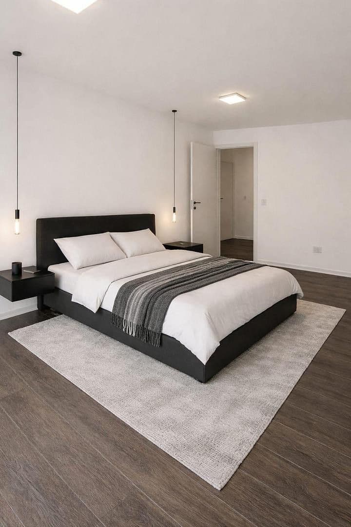 Prodej bytu 2+kk 86 m², Mannheim, Bádensko-Württembersko Prodej bytu 2+kk 86 m², Mannheim, Bádensko-Württembersko