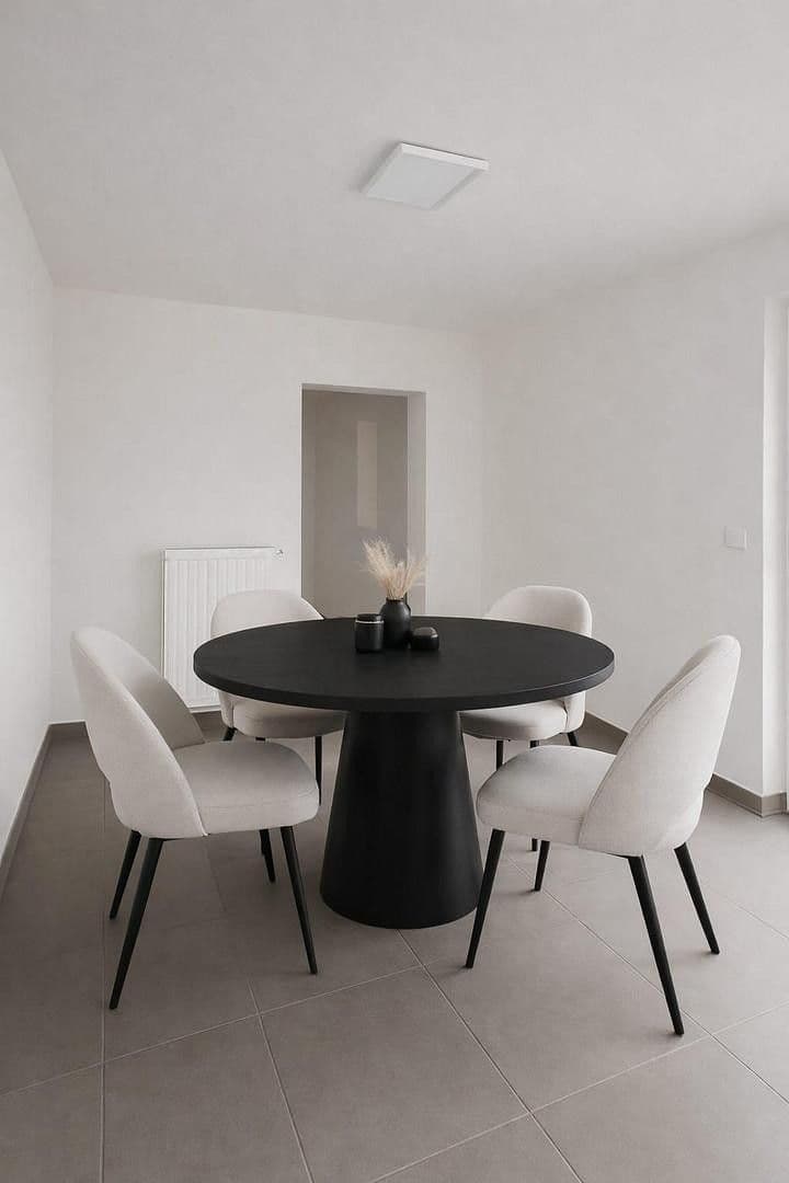 Prodej bytu 2+kk 86 m², Mannheim, Bádensko-Württembersko Prodej bytu 2+kk 86 m², Mannheim, Bádensko-Württembersko