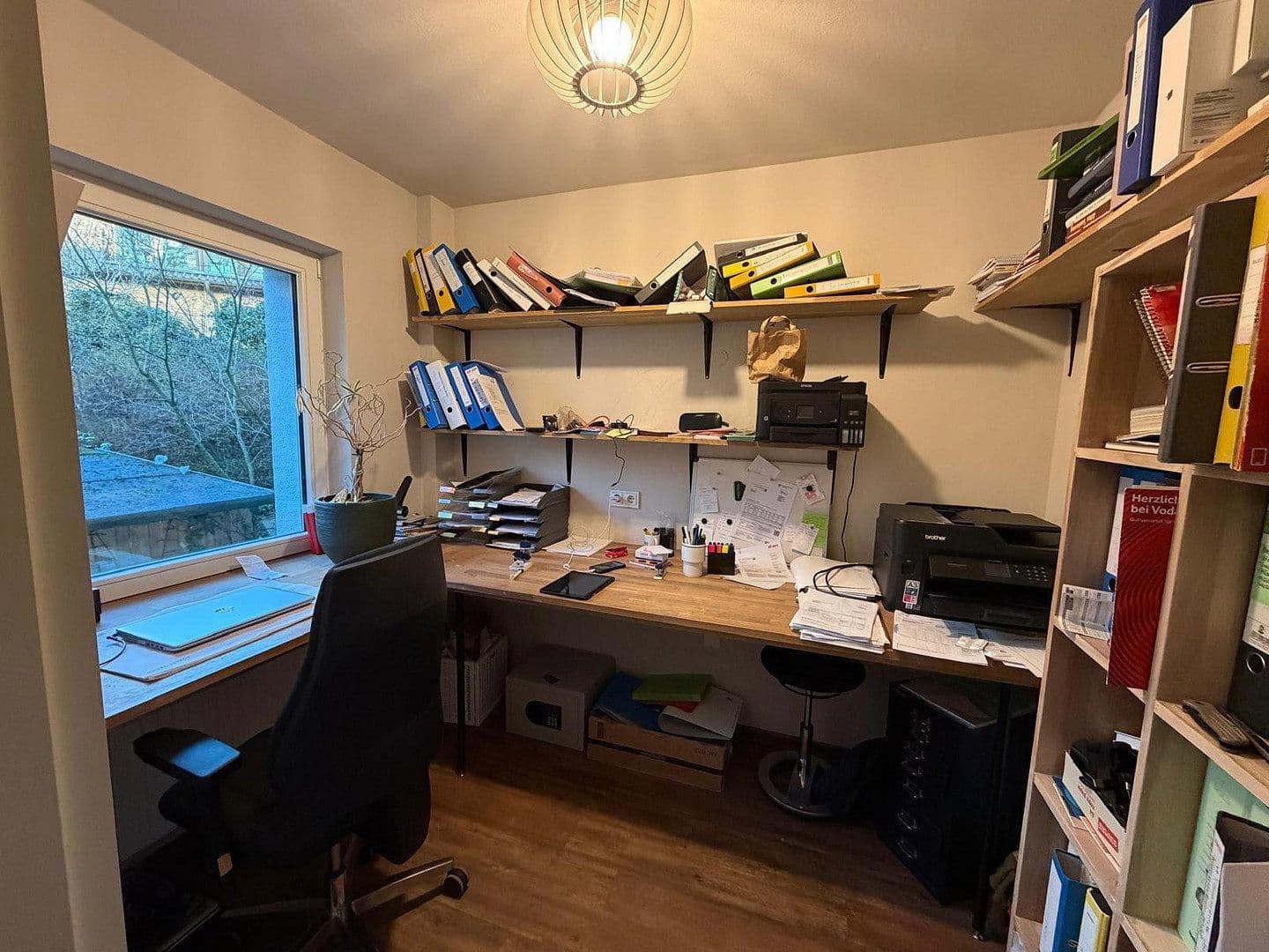 Prodej domu 100 m², pozemek 124 m², Döringweg 7d, Hamburg, Hamburg Prodej domu 100 m², pozemek 124 m², Döringweg 7d, Hamburg, Hamburg