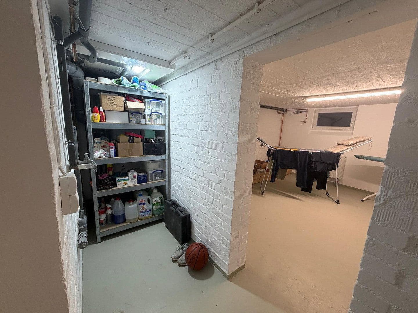 Prodej domu 100 m², pozemek 124 m², Döringweg 7d, Hamburg, Hamburg Prodej domu 100 m², pozemek 124 m², Döringweg 7d, Hamburg, Hamburg