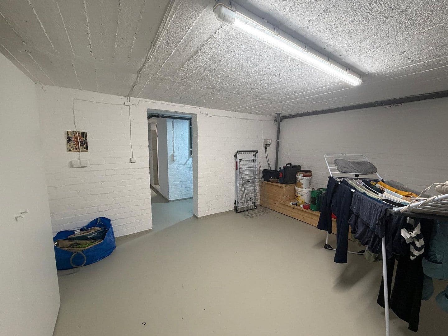 Prodej domu 100 m², pozemek 124 m², Döringweg 7d, Hamburg, Hamburg Prodej domu 100 m², pozemek 124 m², Döringweg 7d, Hamburg, Hamburg