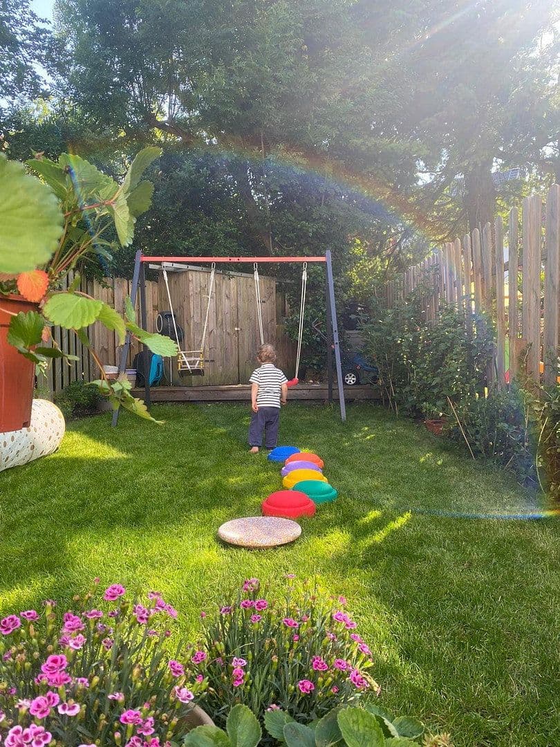 Prodej domu 100 m², pozemek 124 m², Döringweg 7d, Hamburg, Hamburg Prodej domu 100 m², pozemek 124 m², Döringweg 7d, Hamburg, Hamburg