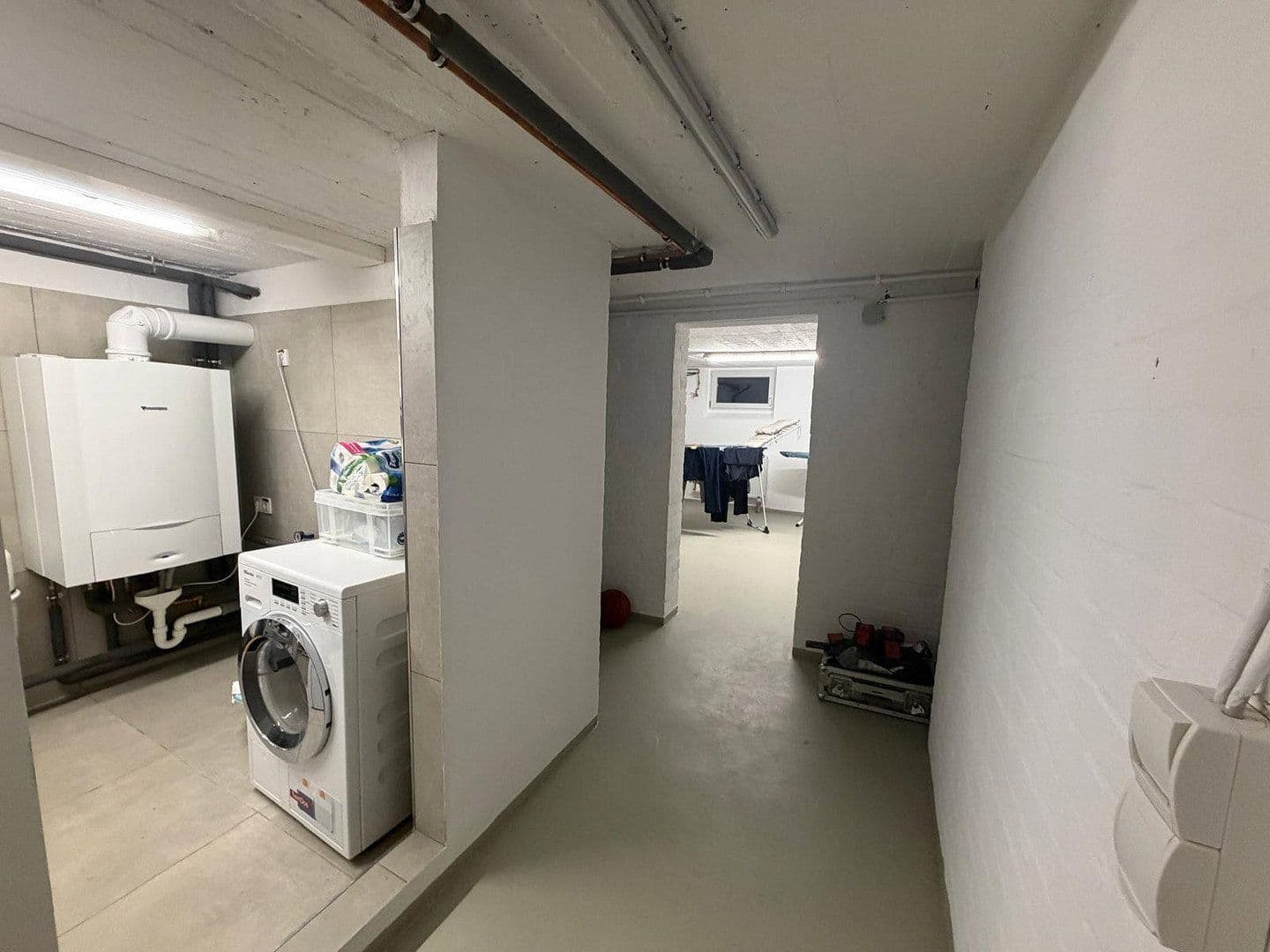 Prodej domu 100 m², pozemek 124 m², Döringweg 7d, Hamburg, Hamburg Prodej domu 100 m², pozemek 124 m², Döringweg 7d, Hamburg, Hamburg