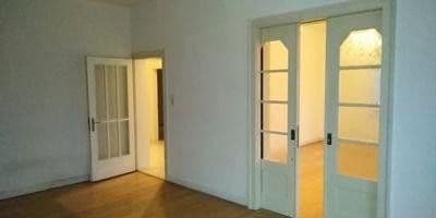 Prodej domu 255 m², pozemek 385 m², Hochstr. 3, Bad Neuenahr-Ahrweiler, Porýní-Falc Prodej domu 255 m², pozemek 385 m², Hochstr. 3, Bad Neuenahr-Ahrweiler, Porýní-Falc