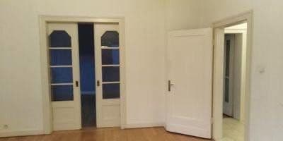 Prodej domu 255 m², pozemek 385 m², Hochstr. 3, Bad Neuenahr-Ahrweiler, Porýní-Falc Prodej domu 255 m², pozemek 385 m², Hochstr. 3, Bad Neuenahr-Ahrweiler, Porýní-Falc