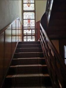 Prodej domu 255 m², pozemek 385 m², Hochstr. 3, Bad Neuenahr-Ahrweiler, Porýní-Falc Prodej domu 255 m², pozemek 385 m², Hochstr. 3, Bad Neuenahr-Ahrweiler, Porýní-Falc