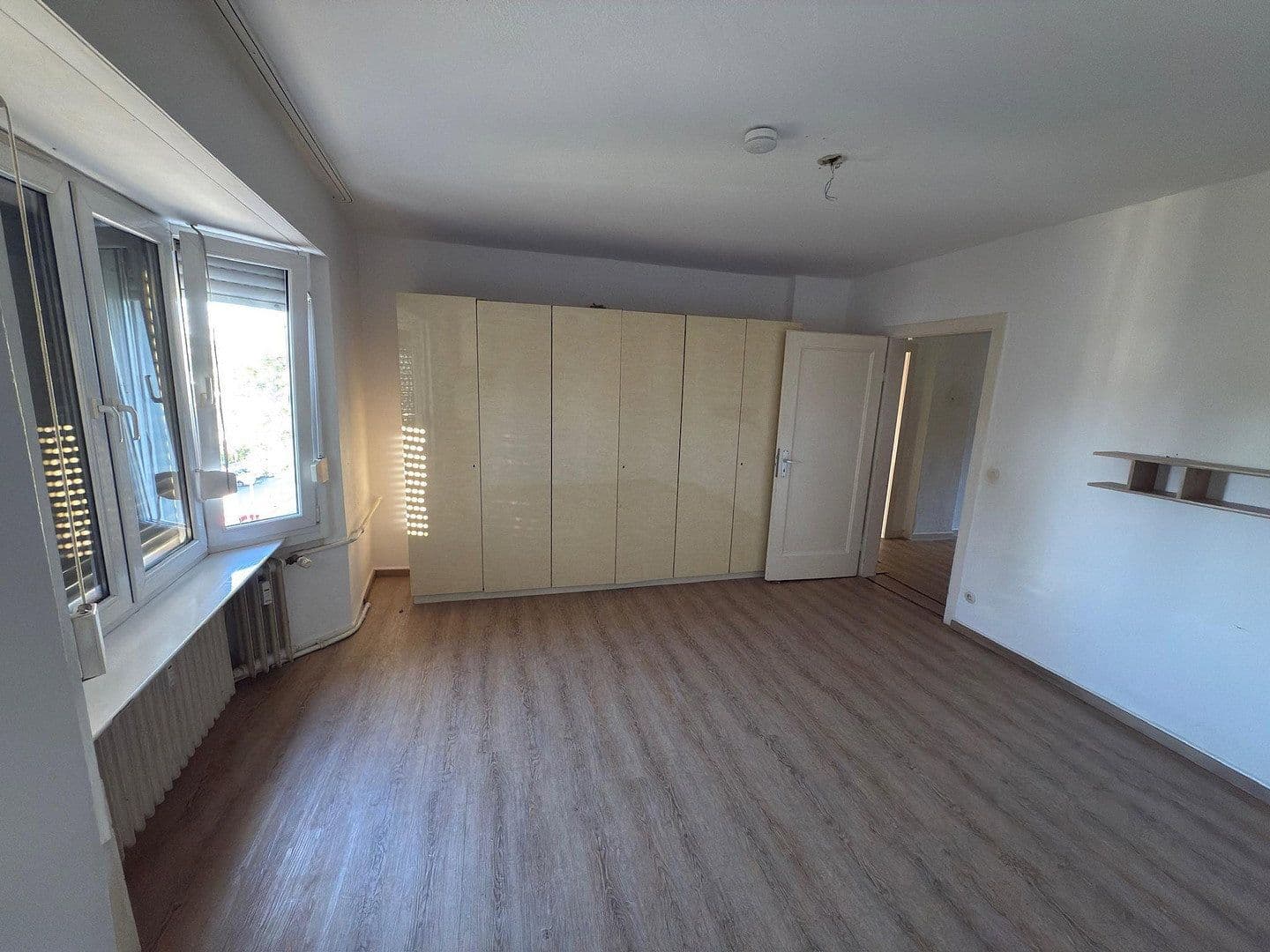 Prodej domu 255 m², pozemek 385 m², Hochstr. 3, Bad Neuenahr-Ahrweiler, Porýní-Falc Prodej domu 255 m², pozemek 385 m², Hochstr. 3, Bad Neuenahr-Ahrweiler, Porýní-Falc