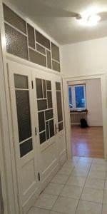 Prodej domu 255 m², pozemek 385 m², Hochstr. 3, Bad Neuenahr-Ahrweiler, Porýní-Falc Prodej domu 255 m², pozemek 385 m², Hochstr. 3, Bad Neuenahr-Ahrweiler, Porýní-Falc