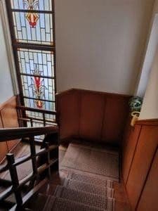 Prodej domu 255 m², pozemek 385 m², Hochstr. 3, Bad Neuenahr-Ahrweiler, Porýní-Falc Prodej domu 255 m², pozemek 385 m², Hochstr. 3, Bad Neuenahr-Ahrweiler, Porýní-Falc