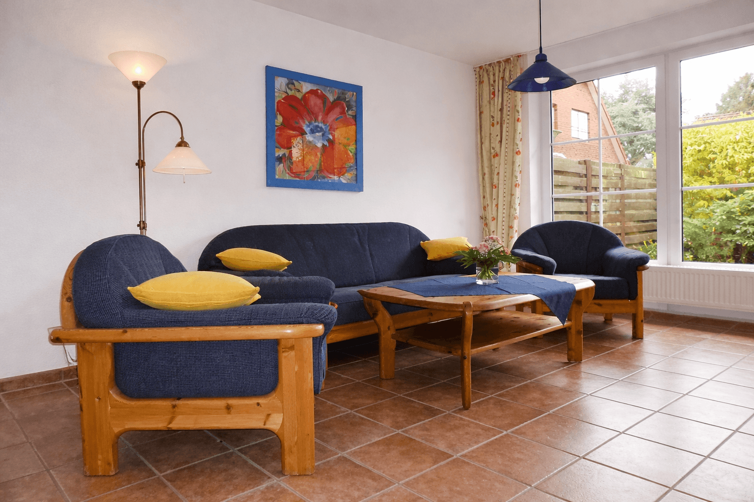 Prodej domu 80 m², pozemek 137 m², Hollwert 33b, Varel, Dolní Sasko Prodej domu 80 m², pozemek 137 m², Hollwert 33b, Varel, Dolní Sasko