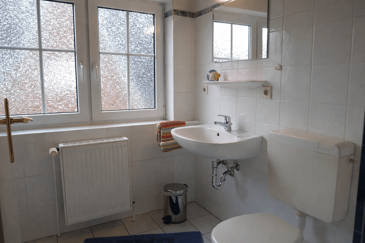 Prodej domu 80 m², pozemek 137 m², Hollwert 33b, Varel, Dolní Sasko Prodej domu 80 m², pozemek 137 m², Hollwert 33b, Varel, Dolní Sasko