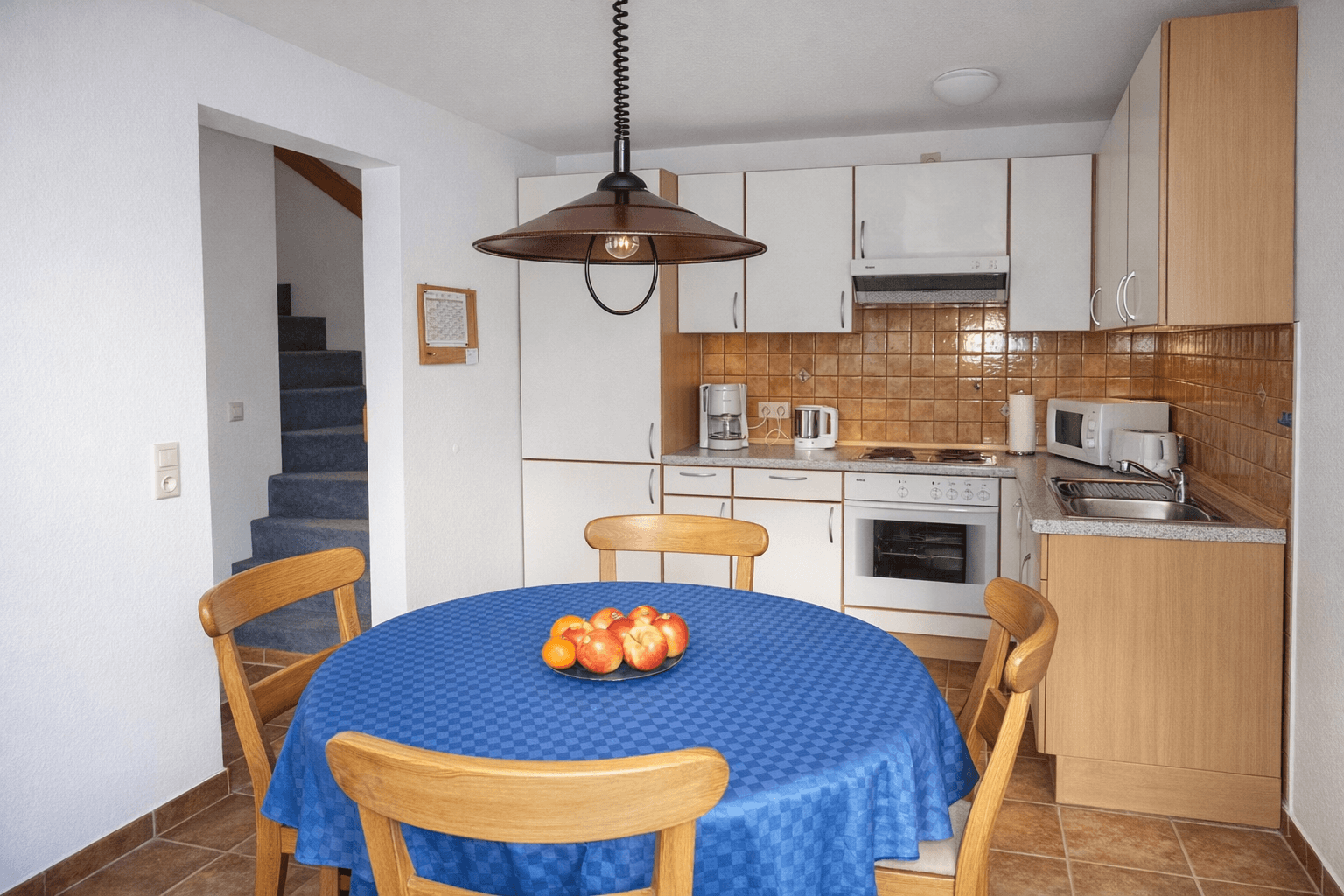 Prodej domu 80 m², pozemek 137 m², Hollwert 33b, Varel, Dolní Sasko Prodej domu 80 m², pozemek 137 m², Hollwert 33b, Varel, Dolní Sasko