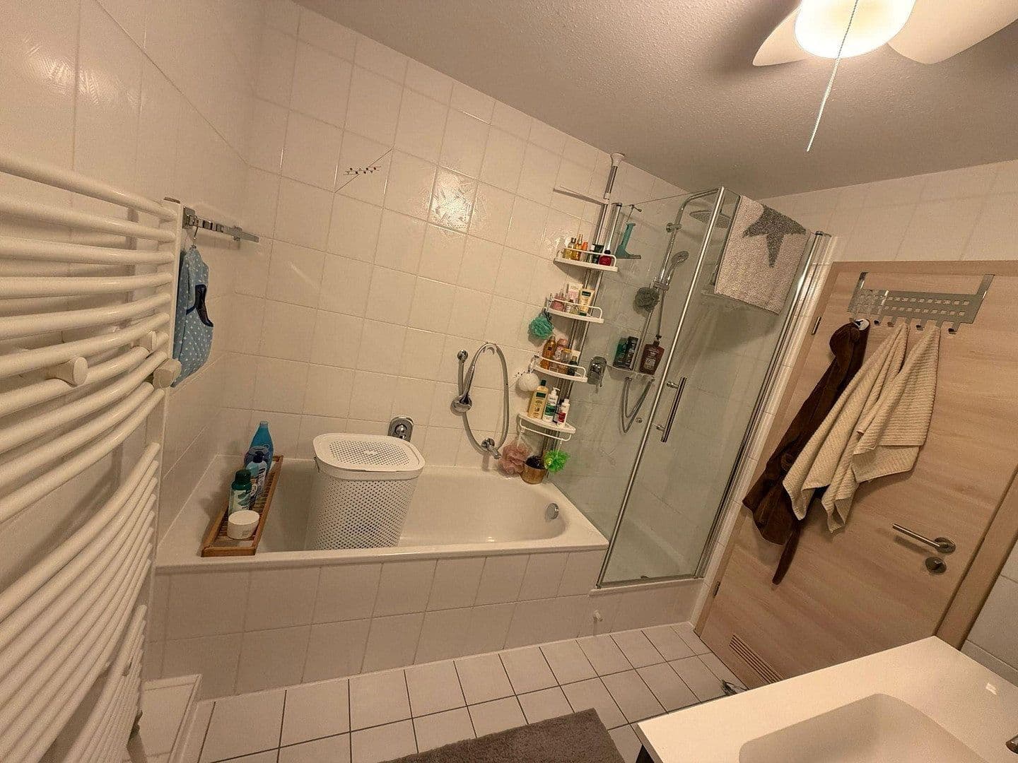 Prodej bytu 4+1 114 m², Crailsheim, Bádensko-Württembersko Prodej bytu 4+1 114 m², Crailsheim, Bádensko-Württembersko