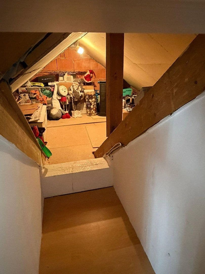 Prodej bytu 4+1 114 m², Crailsheim, Bádensko-Württembersko Prodej bytu 4+1 114 m², Crailsheim, Bádensko-Württembersko