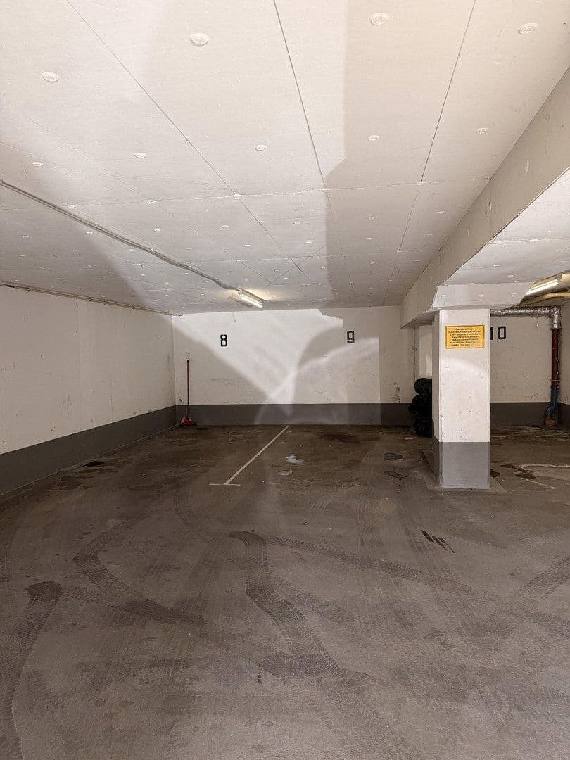 Prodej bytu 4+1 114 m², Crailsheim, Bádensko-Württembersko Prodej bytu 4+1 114 m², Crailsheim, Bádensko-Württembersko