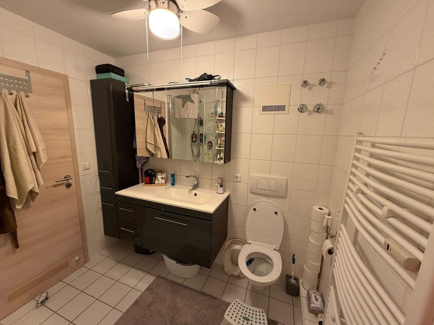 Prodej bytu 4+1 114 m², Crailsheim, Bádensko-Württembersko Prodej bytu 4+1 114 m², Crailsheim, Bádensko-Württembersko