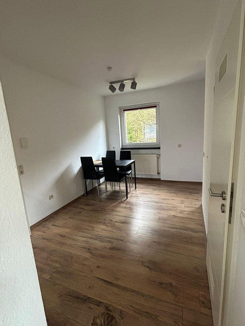 Prodej bytu 3+1 70 m², Merzig, Země Sársko Prodej bytu 3+1 70 m², Merzig, Země Sársko