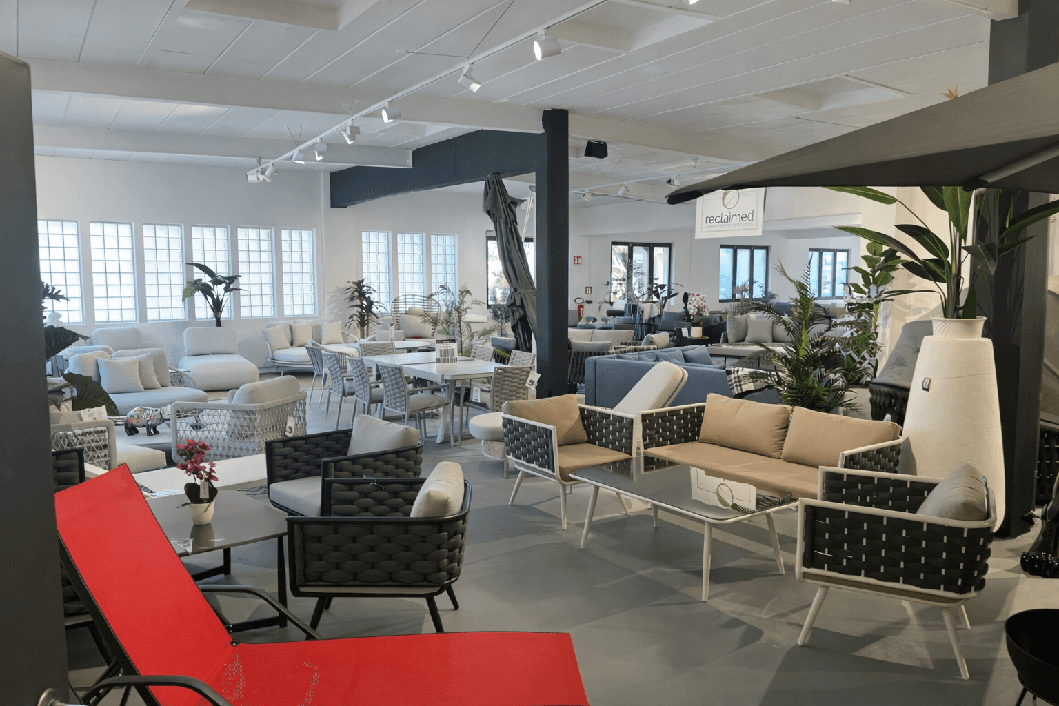 Prodej domu 8.500 m², pozemek 6.250 m², Weidhausen b.Coburg, Bavorsko Prodej domu 8.500 m², pozemek 6.250 m², Weidhausen b.Coburg, Bavorsko