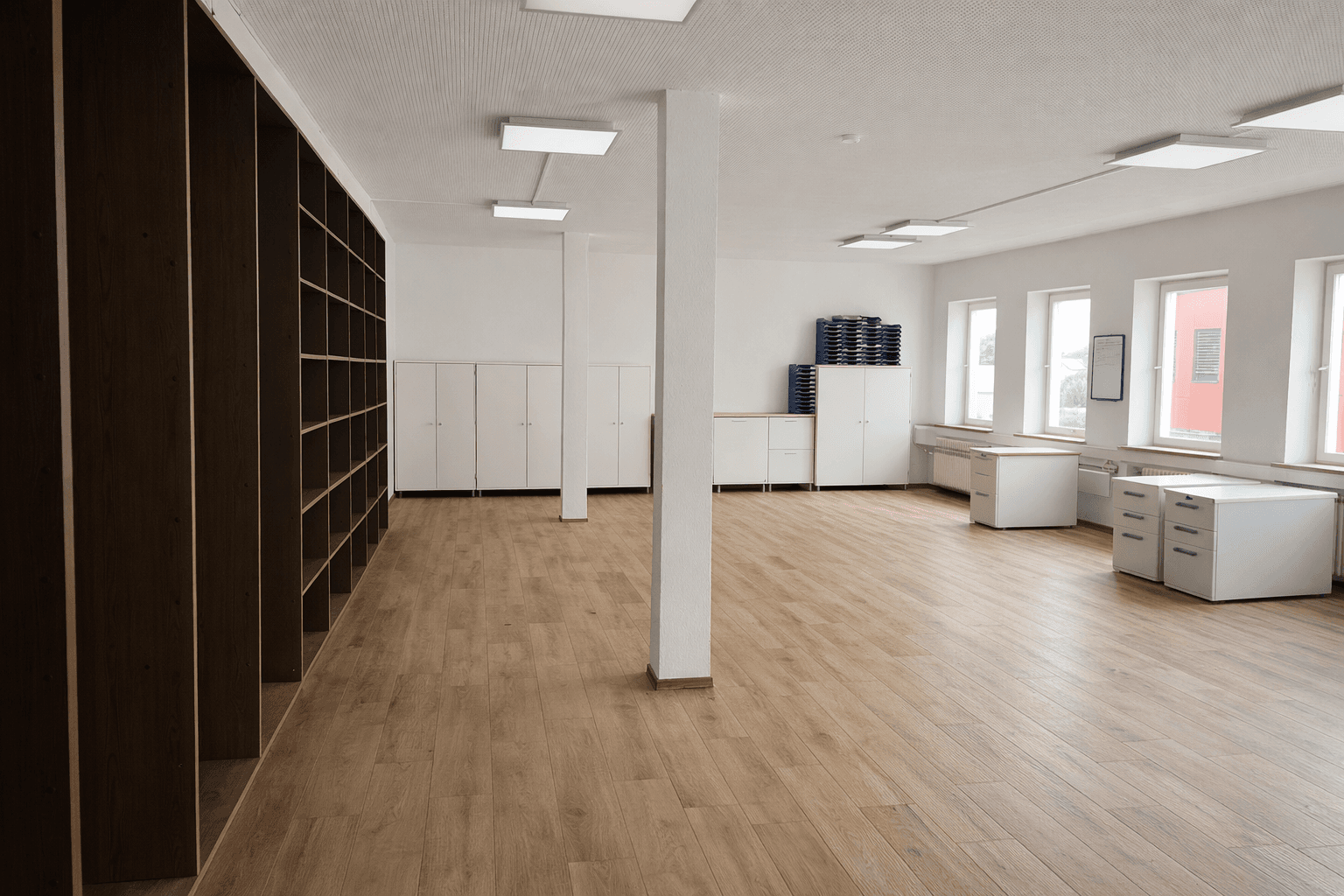 Prodej domu 8.500 m², pozemek 6.250 m², Weidhausen b.Coburg, Bavorsko Prodej domu 8.500 m², pozemek 6.250 m², Weidhausen b.Coburg, Bavorsko