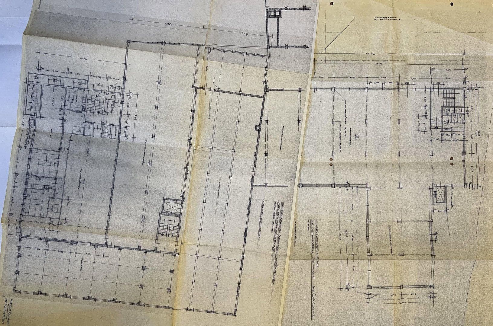 Prodej domu 8.500 m², pozemek 6.250 m², Weidhausen b.Coburg, Bavorsko Prodej domu 8.500 m², pozemek 6.250 m², Weidhausen b.Coburg, Bavorsko