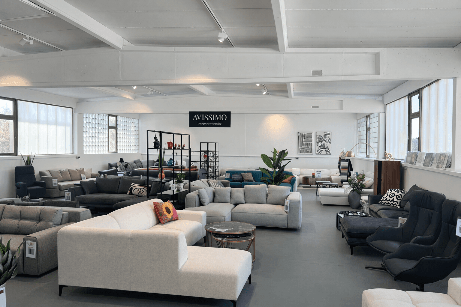 Prodej domu 8.500 m², pozemek 6.250 m², Weidhausen b.Coburg, Bavorsko Prodej domu 8.500 m², pozemek 6.250 m², Weidhausen b.Coburg, Bavorsko