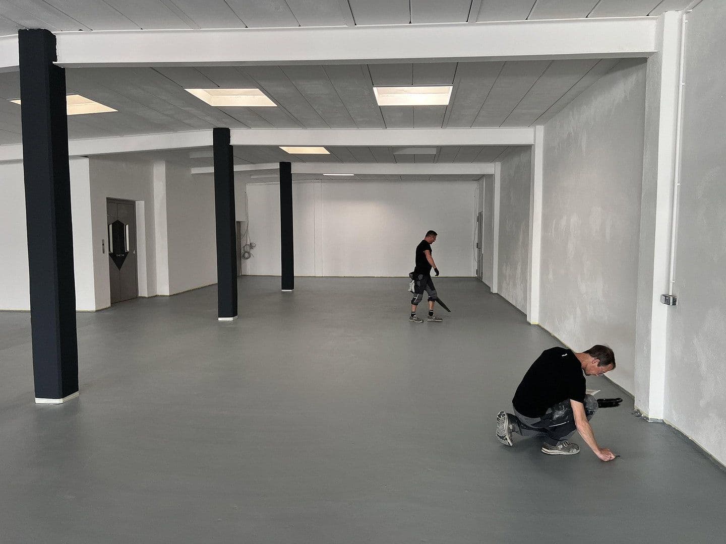 Prodej domu 8.500 m², pozemek 6.250 m², Weidhausen b.Coburg, Bavorsko Prodej domu 8.500 m², pozemek 6.250 m², Weidhausen b.Coburg, Bavorsko