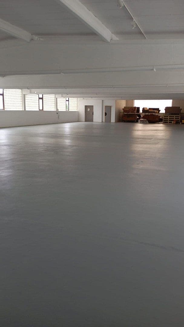 Prodej domu 8.500 m², pozemek 6.250 m², Weidhausen b.Coburg, Bavorsko Prodej domu 8.500 m², pozemek 6.250 m², Weidhausen b.Coburg, Bavorsko