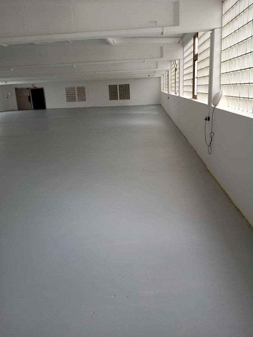 Prodej domu 8.500 m², pozemek 6.250 m², Weidhausen b.Coburg, Bavorsko Prodej domu 8.500 m², pozemek 6.250 m², Weidhausen b.Coburg, Bavorsko