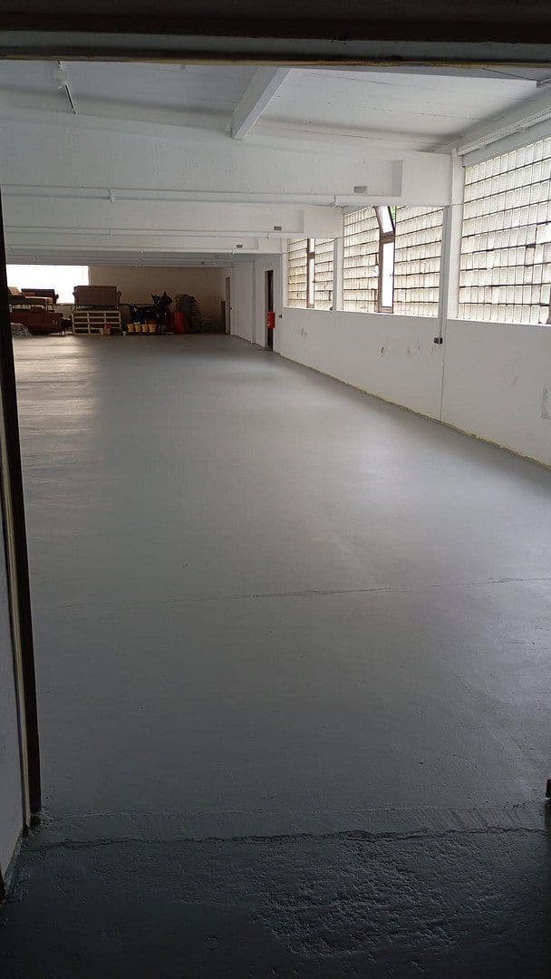 Prodej domu 8.500 m², pozemek 6.250 m², Weidhausen b.Coburg, Bavorsko Prodej domu 8.500 m², pozemek 6.250 m², Weidhausen b.Coburg, Bavorsko