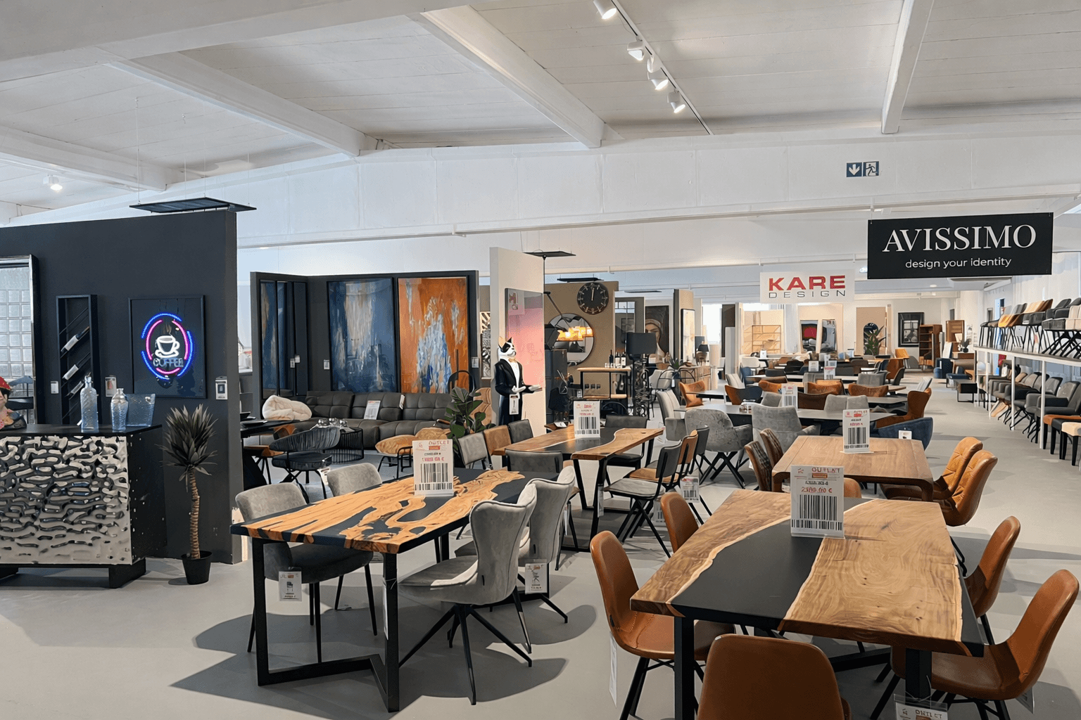 Prodej domu 8.500 m², pozemek 6.250 m², Weidhausen b.Coburg, Bavorsko Prodej domu 8.500 m², pozemek 6.250 m², Weidhausen b.Coburg, Bavorsko