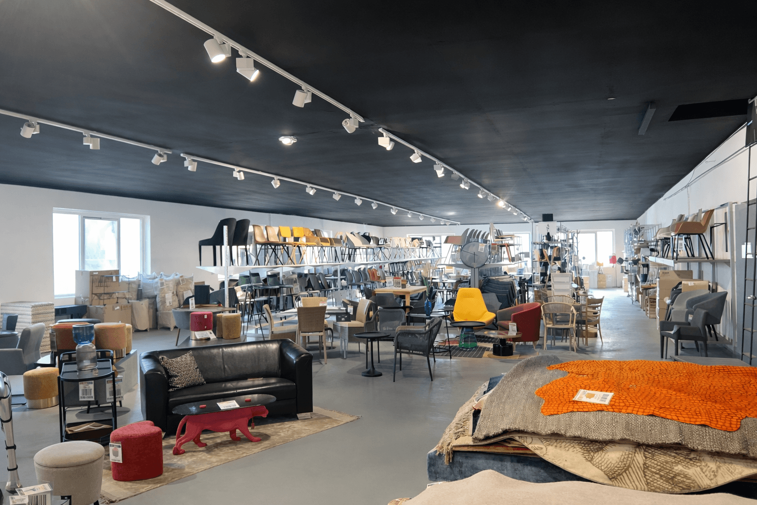 Prodej domu 8.500 m², pozemek 6.250 m², Weidhausen b.Coburg, Bavorsko Prodej domu 8.500 m², pozemek 6.250 m², Weidhausen b.Coburg, Bavorsko