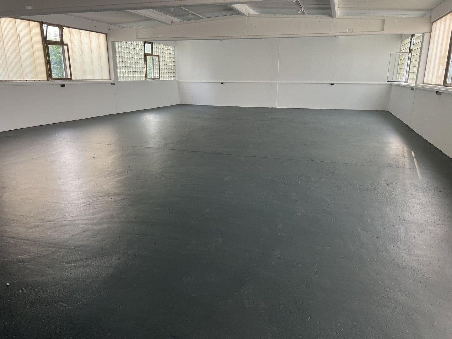 Prodej domu 8.500 m², pozemek 6.250 m², Weidhausen b.Coburg, Bavorsko Prodej domu 8.500 m², pozemek 6.250 m², Weidhausen b.Coburg, Bavorsko