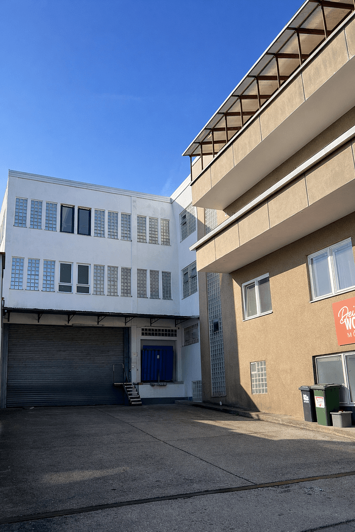 Prodej domu 8.500 m², pozemek 6.250 m², Weidhausen b.Coburg, Bavorsko Prodej domu 8.500 m², pozemek 6.250 m², Weidhausen b.Coburg, Bavorsko