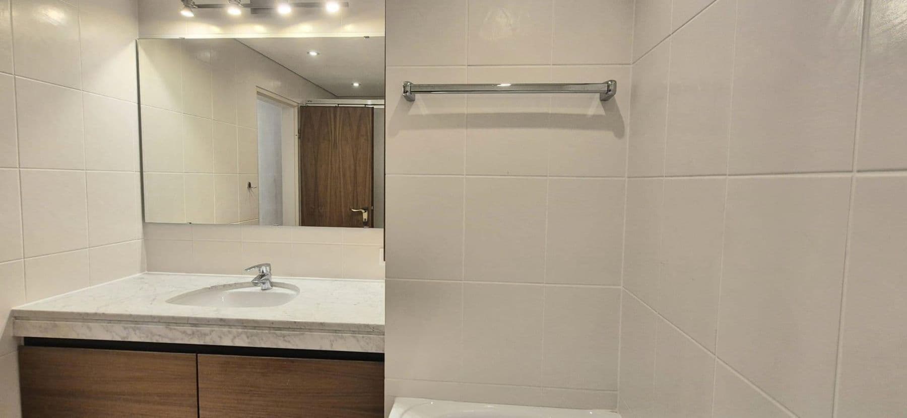 Prodej bytu 2+1 73 m², Essen, Severní Porýní-Vestfálsko Prodej bytu 2+1 73 m², Essen, Severní Porýní-Vestfálsko