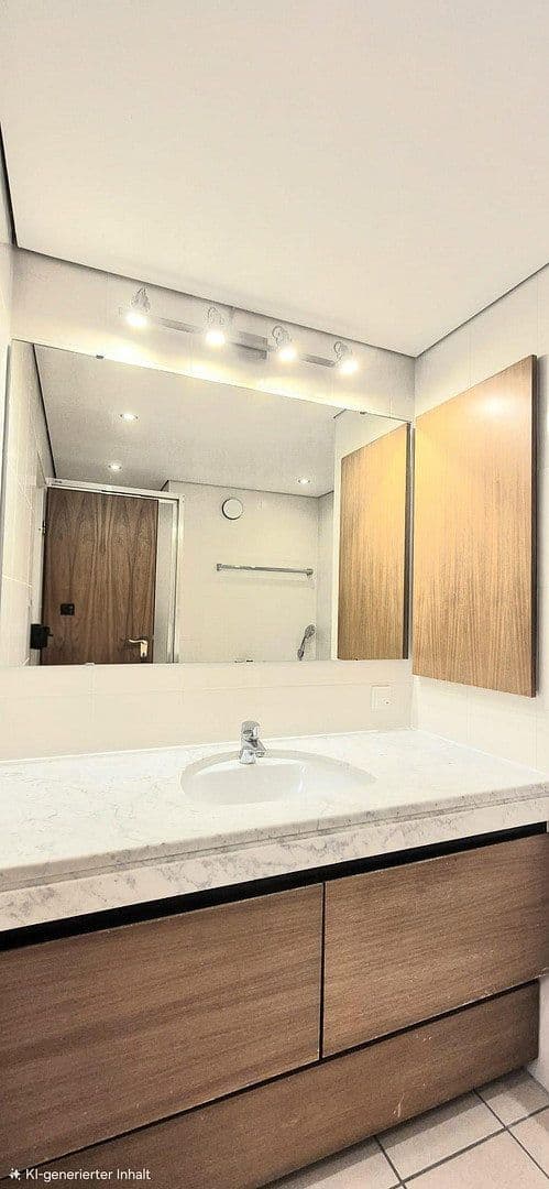 Prodej bytu 2+1 73 m², Essen, Severní Porýní-Vestfálsko Prodej bytu 2+1 73 m², Essen, Severní Porýní-Vestfálsko