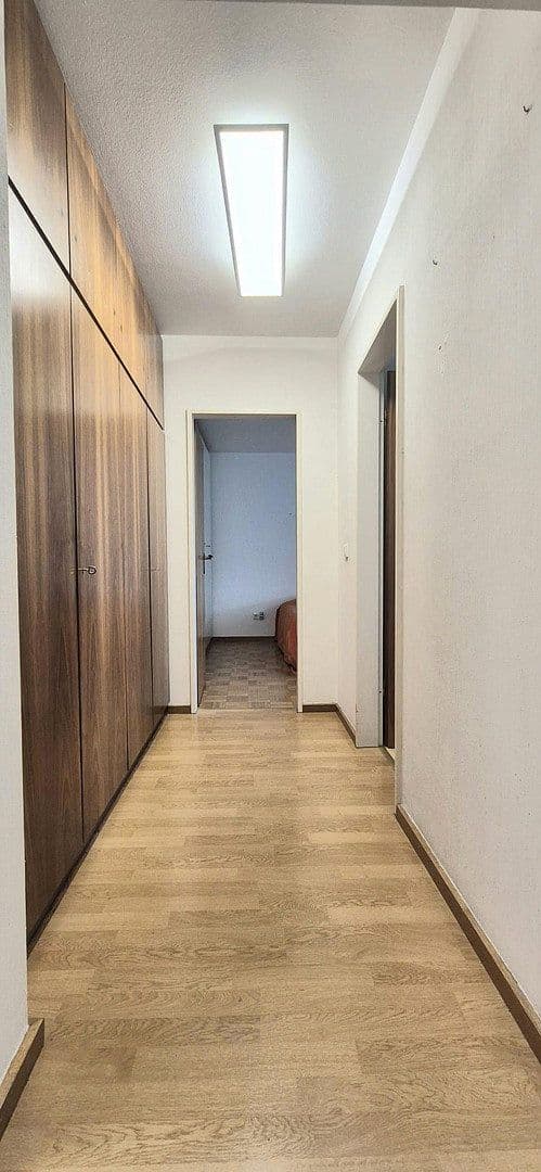 Prodej bytu 2+1 73 m², Essen, Severní Porýní-Vestfálsko Prodej bytu 2+1 73 m², Essen, Severní Porýní-Vestfálsko