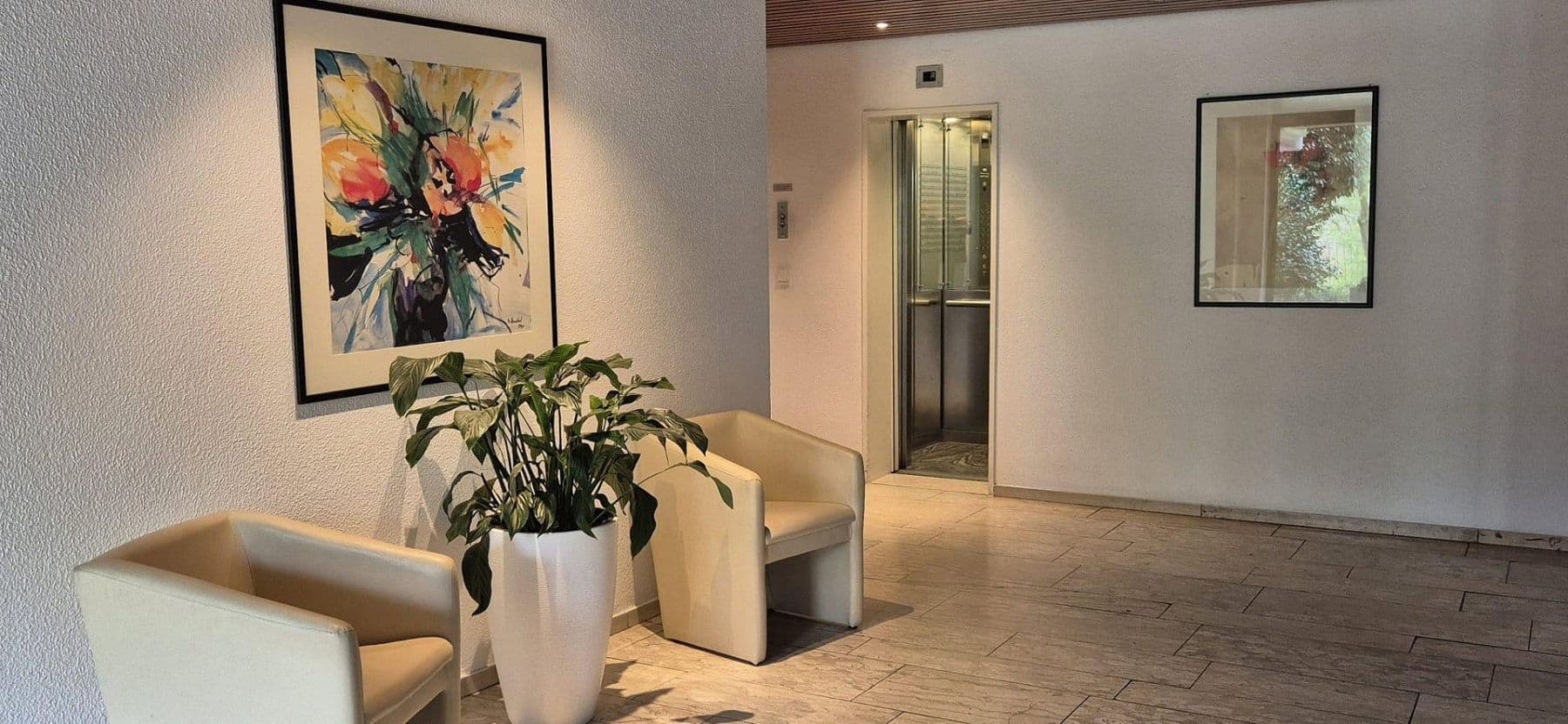 Prodej bytu 2+1 73 m², Essen, Severní Porýní-Vestfálsko Prodej bytu 2+1 73 m², Essen, Severní Porýní-Vestfálsko